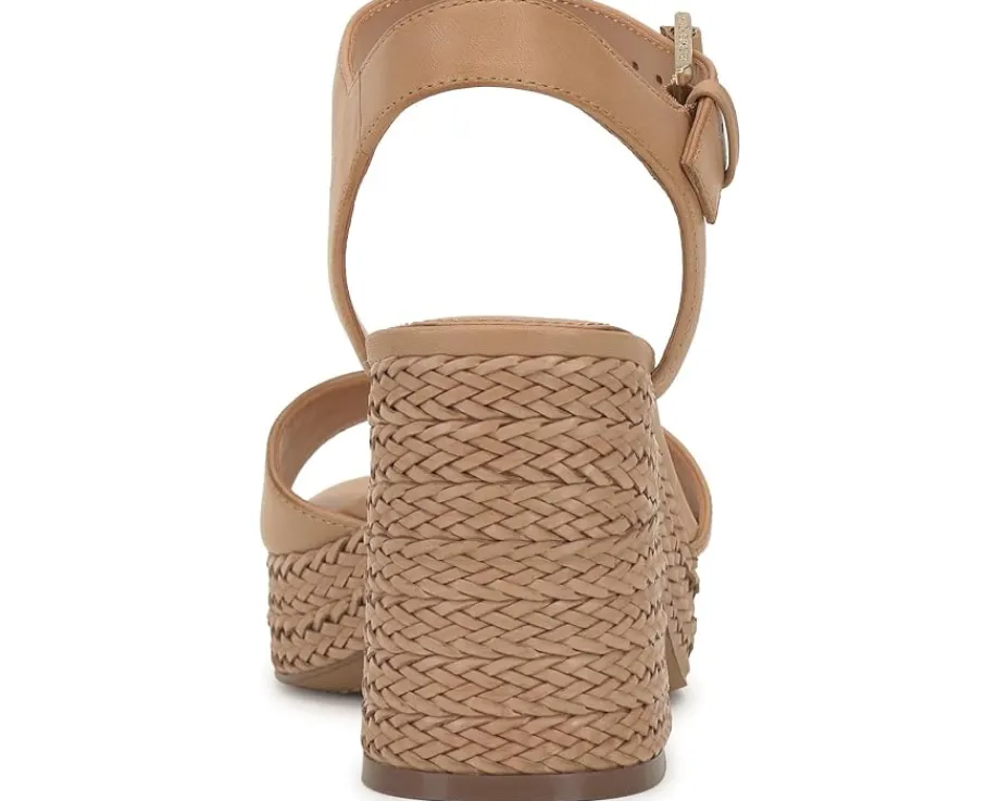 Vince Camuto Women's Ranneli New