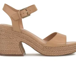 Vince Camuto Women's Ranneli New