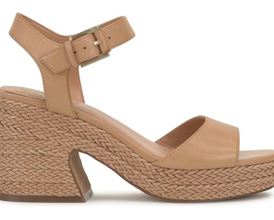 Vince Camuto Women's Ranneli New