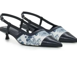 Women Vince Camuto Women's Renira