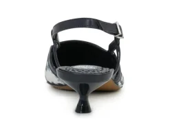 Women Vince Camuto Women's Renira