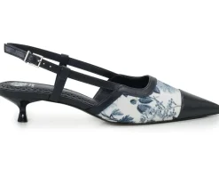 Women Vince Camuto Women's Renira