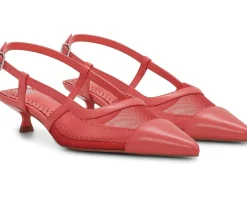 Women Vince Camuto Women's Renira