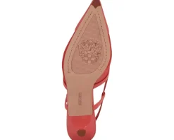 Women Vince Camuto Women's Renira