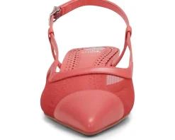 Women Vince Camuto Women's Renira