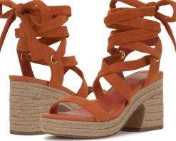 Women Vince Camuto Women's Roreka