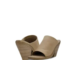 Women Vince Camuto Women's Sempela