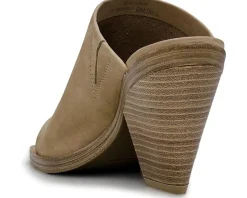 Women Vince Camuto Women's Sempela