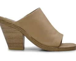 Women Vince Camuto Women's Sempela