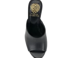 Women Vince Camuto Women's Vilty