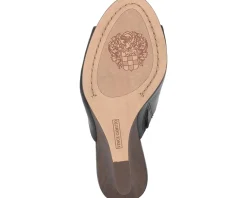 Women Vince Camuto Women's Vilty