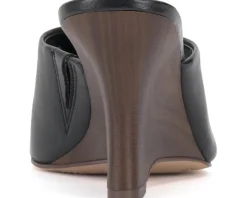 Women Vince Camuto Women's Vilty