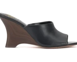 Women Vince Camuto Women's Vilty