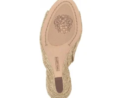 Women Vince Camuto Women's Vilty