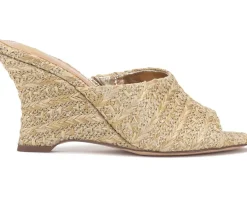 Women Vince Camuto Women's Vilty