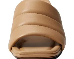 Women Vince Women's Ceil