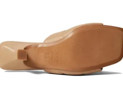 Women Vince Women's Ceil