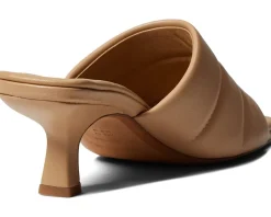 Women Vince Women's Ceil