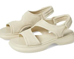 Vince Women's Fresca Clearance