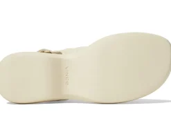 Vince Women's Fresca Clearance