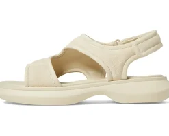 Vince Women's Fresca Clearance