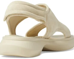 Vince Women's Fresca Clearance