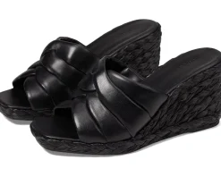 Vince Women's Gilian