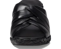 Vince Women's Gilian