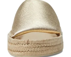 Women Vince Women's Jesse