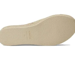 Women Vince Women's Jesse