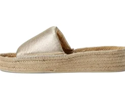 Women Vince Women's Jesse