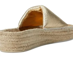 Women Vince Women's Jesse