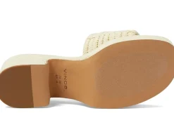 Vince Women's Margo Cord Outlet