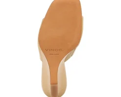 Vince Women's Pia-2