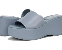 Vince Women's Polina Hot