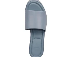 Vince Women's Polina Hot