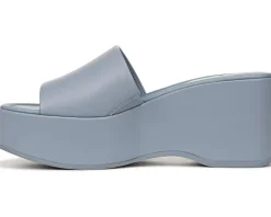 Vince Women's Polina Hot