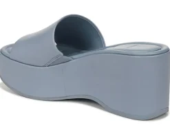 Vince Women's Polina Hot