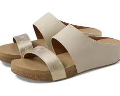 Women VOLATILE Women's Campfire