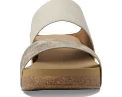 Women VOLATILE Women's Campfire