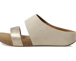 Women VOLATILE Women's Campfire