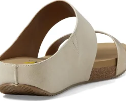 Women VOLATILE Women's Campfire