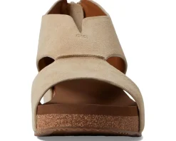 Women VOLATILE Women's Gainsbourg