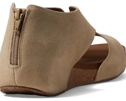 Women VOLATILE Women's Gainsbourg