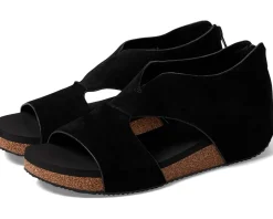 Women VOLATILE Women's Gainsbourg