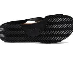 Women VOLATILE Women's Gainsbourg