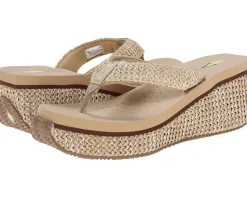 VOLATILE Women's Island Outlet