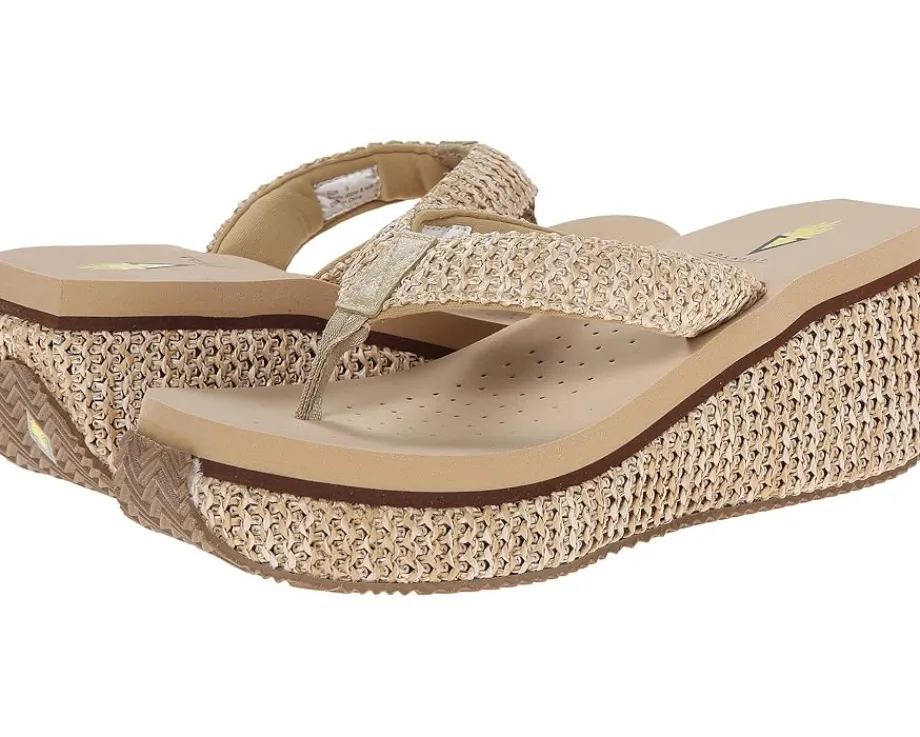 VOLATILE Women's Island Outlet