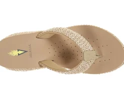 VOLATILE Women's Island Outlet