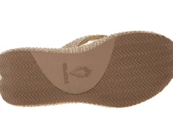 VOLATILE Women's Island Outlet